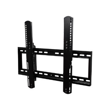 Picture of Ethereal Large Panel Tilt Wall Mount