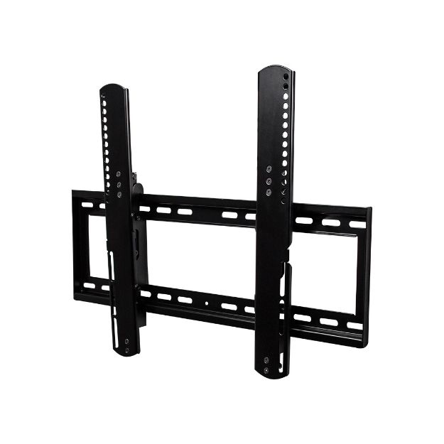 Picture of Ethereal Large Panel Tilt Wall Mount