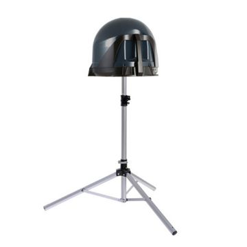 Picture of DISH KING Tripod for Tailgater (open box)