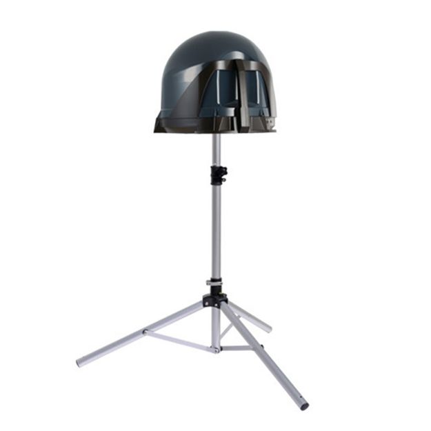 Picture of DISH KING Tripod for Tailgater (open box)