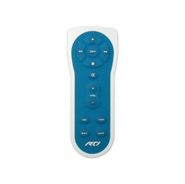 Picture of RTI U1 Weather Resistant Controller