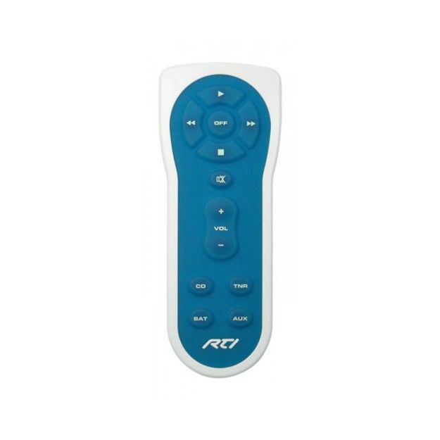 Picture of RTI U1 Weather Resistant Controller