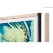 Picture of Samsung 65" Customizable Frame for 2021 - 2024 Frame TV (Sand Gold Metal)