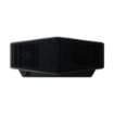 Picture of Sony Bravia Projector 7 4K HDR Laser Home Theater Projector (black)
