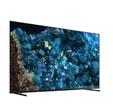 Picture of Sony Bravia XR 83" OLED 4K HDR Google TV (open box pick-up)