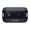 Picture of Compustar Drone Magnetic GPS Tracker w/Built-in Rechargeable Battery
