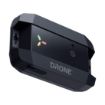Picture of Compustar Drone Magnetic GPS Tracker w/Built-in Rechargeable Battery
