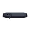 Picture of Compustar Drone Magnetic GPS Tracker w/Built-in Rechargeable Battery