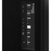 Picture of Sony 115" True RGB 90 PRO (3yr warranty)