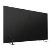 Picture of Sony 115" True RGB 90 PRO (3yr warranty)