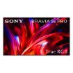 Picture of Sony 115" True RGB 90 PRO (3yr warranty)