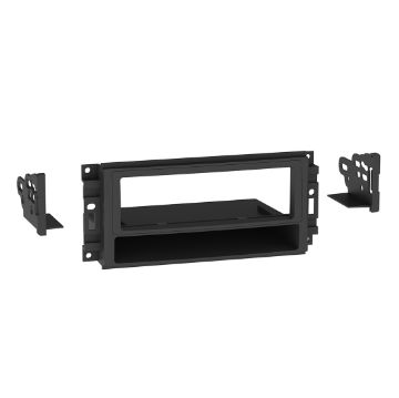 Picture of Metra 2007+ Chrysler/Dodge/Jeep Turbo Kit