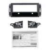 Picture of Metra 2007+ Chrysler/Dodge/Jeep Turbo Kit
