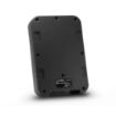 Picture of Alpine Marinized PWE-S8 Subwoofer