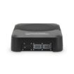 Picture of Alpine Marinized PWE-S8 Subwoofer