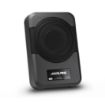 Picture of Alpine Marinized PWE-S8 Subwoofer