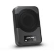 Picture of Alpine Marinized PWE-S8 Subwoofer