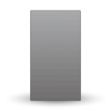 Picture of TruAudio Replacement Grille for GHT-SUR-P/G Spkr (black)