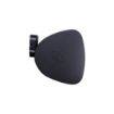 Picture of TruAudio 6" 2-Way Outdoor w/Swivot Bracket (black, single)