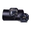Picture of TruAudio 6" 2-Way Outdoor w/Swivot Bracket (black, single)