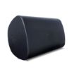 Picture of TruAudio 6" 2-Way Outdoor w/Swivot Bracket (black, single)