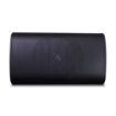 Picture of TruAudio 6" 2-Way Outdoor w/Swivot Bracket (black, single)