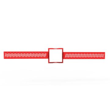 Picture of TruAudio Rough-in Ring for the LFS Square Speaker