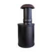 Picture of TruAudio Ultrascape 10" Burial Subwoofer