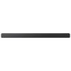 Picture of Samsung 7.1.2 All-In-One Soundbar(Black)
