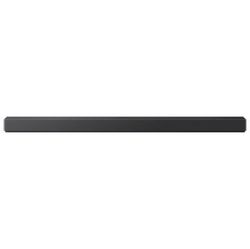 Picture of Samsung 7.1.2 All-In-One Soundbar(Black)