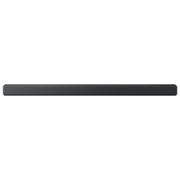 Picture of Samsung 7.1.2 All-In-One Soundbar(Black)