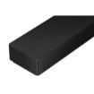 Picture of Samsung 7.1.2 All-In-One Soundbar(Black)