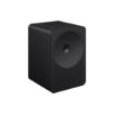 Picture of Samsung Music Studio 7 3.1.1CH Atmos Wireless Speaker