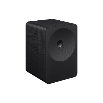 Picture of Samsung Music Studio 7 3.1.1CH Atmos Wireless Speaker