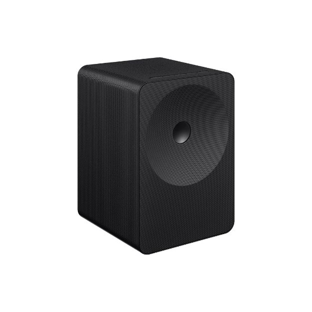 Picture of Samsung Music Studio 7 3.1.1CH Atmos Wireless Speaker