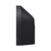 Picture of Samsung Music Studio 5 2.0CH WiFi Speaker