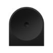 Picture of Samsung Music Studio 5 2.0CH WiFi Speaker