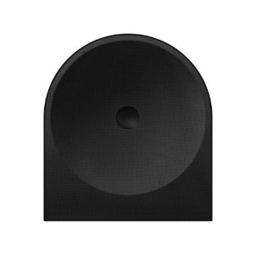 Picture of Samsung Music Studio 5 2.0CH WiFi Speaker