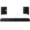 Picture of Samsung Bluetooth Sound Bar Speaker