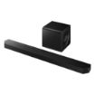 Picture of Samsung Q-series 5.1.2 ch. Soundbar Black
