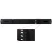 Picture of Samsung B-Series 5.1ch Soundbar