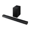 Picture of Samsung B-Series 5.1ch Soundbar