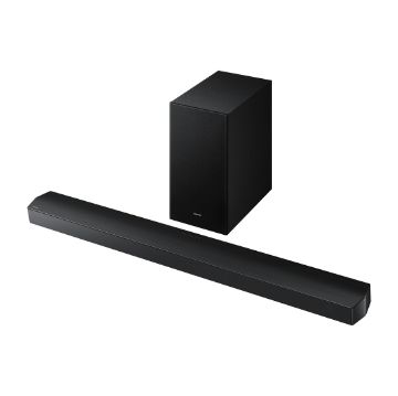 Picture of Samsung B-Series 5.1ch Soundbar
