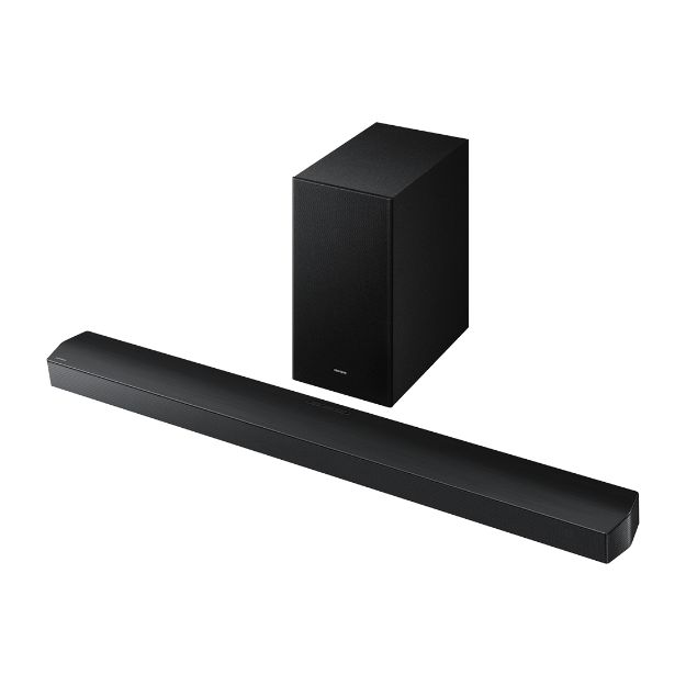 Picture of Samsung B-Series 5.1ch Soundbar