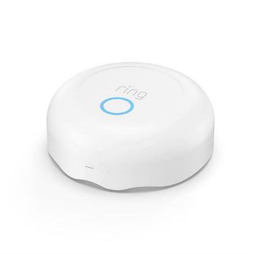 Picture of RING Alarm Flood/Freeze Sensor
