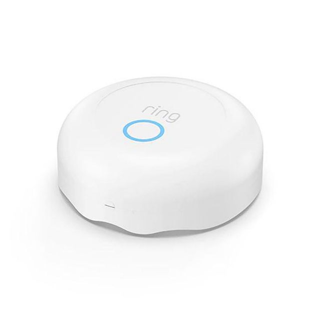 Picture of RING Alarm Flood/Freeze Sensor