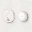 Picture of RING Alarm Smoke/CO Listener