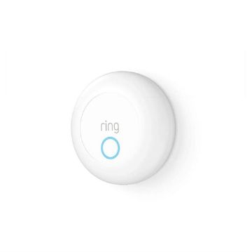 Picture of RING Alarm Smoke/CO Listener