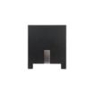 Picture of Definitive Technology 5.1 Channel Ultra Slim Soundbar dolby Digital