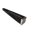 Picture of Definitive Technology 5.1 Channel Ultra Slim Soundbar dolby Digital